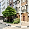 Гостиница V Zhk Turgenevskiy Kvartal Ot Letoapart Apartments, фото 24