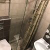 Гостиница Квартира Студия в центре Сочи с балконом на ботанический парк и рядом с морем 