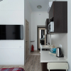 Апартаменты Toulouse, фото 7