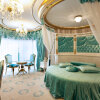 Отель Ottoman's Life Hotel Boutique, фото 12