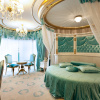 Отель Ottoman's Life Hotel - Special Class, фото 13