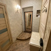 Гостиница Квартира Уютная в Центре Владивостока, фото 10