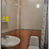 Гостевой дом Лиана, фото 5