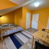 Хостел Гостевой дом 125, фото 7