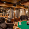 Курортный отель Kashmir Wellness & SPA Hotel Adults Only, фото 50