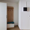 Апартаменты RoomyRoom Duet, фото 19