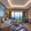 Отель Pullman Phuket Karon Beach Resort ex. Hilton Phuket Arcadia Resort, фото 17