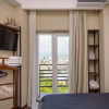 Отель Libretto, фото 31