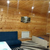 Гостевой дом Для Семейного Отдыха, фото 3