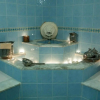 Отель El Mouradi Hammam Bourguiba, фото 22