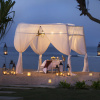 Отель Sadara Boutique Beach Resort, фото 13