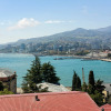 Апартаменты Yalta Plaza, фото 36