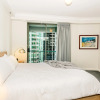 Апартаменты River View Suites in the Heart of Brisbane, фото 5
