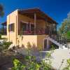 Отель Вилла Afroditi, фото 4