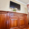 Гостиница Квартира Уютная Трёшка, фото 9