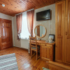 Гостевой дом Подворье, фото 29