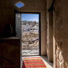 Отель Carus Cappadocia Hotel, фото 9