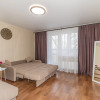 Апартаменты на Омской, фото 6
