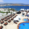 Отель Royal Arena Hotel & Resort Spa - All Inclusive, фото 4