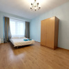 Гостевой дом Квадро на Туристской, фото 16