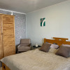 Гостиница Квартира Уютная квартира в спальном районе, фото 2