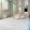 Гостиница Квартира Барселона Парк 1303, фото 3