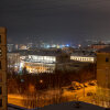 Апартаменты в центре Мурманска, фото 11