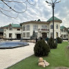 Отель Emir's Garden, фото 2
