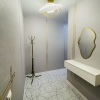 Апартаменты Уютная Двушка на Соколе, фото 6