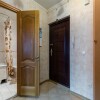 Апартаменты на Комендантском проспекте, фото 24