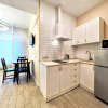 Апартаменты M Apartments, Tasmana 1, фото 5
