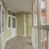 Апартаменты Уютные В Современном Доме, фото 11