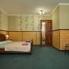 Гостевой дом Барс, фото 23