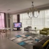 Апартаменты ApartSochi, фото 3