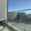 Отель Apartments Elite Lux Holiday Homes - Luxe Gardenia 2BR Haven in Arjan Apartments, фото 17