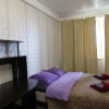 Гостиница Квартира на Молодёжной Ул 78, фото 23