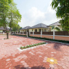 Апарт-Отель Lucky Villa Residence, фото 19