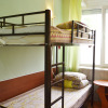 Хостел-П, фото 28