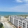Апартаменты на берегу Золотой берег, фото 1