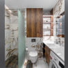 Квартира Апартаменты Зеленоградск, фото 6