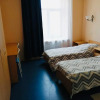 Мини-Отель Кристалл, фото 17