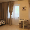 Гостиница Квартира Студия, фото 5