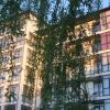 Апартаменты 2-х Комнатные в Джемете, фото 3