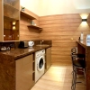 Гостиница Квартира Ayu-Dag Resort, фото 10