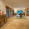 Отель Вилла Casa de Campo, фото 32