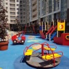 Апартаменты Евро 3х Комнатные, фото 12