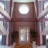 Отель Red Village, фото 4