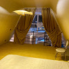 Гостиница Вилла Tivoli, фото 18