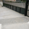 Отель Zinovia Apartments & Studio, фото 15