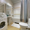 Апартаменты Современная студия на 19 эт, фото 31